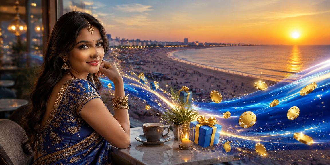 UPI mobile payments in India powering secure and instant transactions