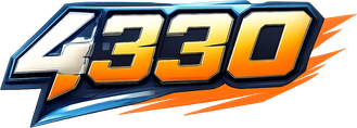 4330